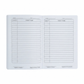 Decent Marvi Plus Homework Diary - Homework Dairy - Decent Paper Store -