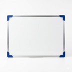 Decent Mini Double Side Black & White Boards - Black & White Boards - Decent Paper Store -