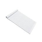 Decent Rough Pads 40PGS - Notepads - Decent Paper Store -