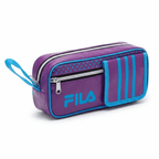 Decent Yoyo Pouches No.83 - Pouches - Decent Paper Store -