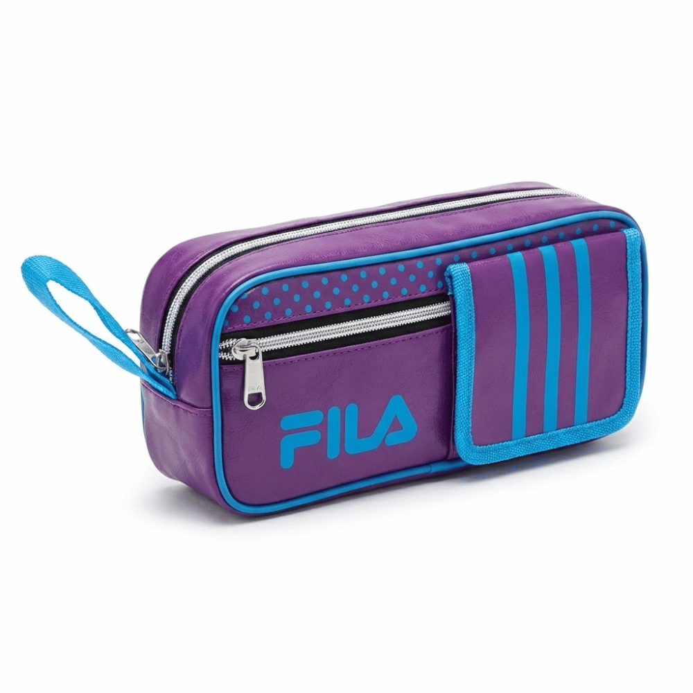 Decent Yoyo Pouches No.83 - Pouches - Decent Paper Store -