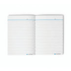 Decent A5 Notebook 160PGS - - Decent Paper Store -