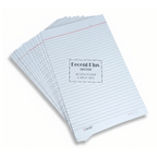 Decent Plus Premium Quality Ruled Papers - Rulled Papers - Decent Paper Store -