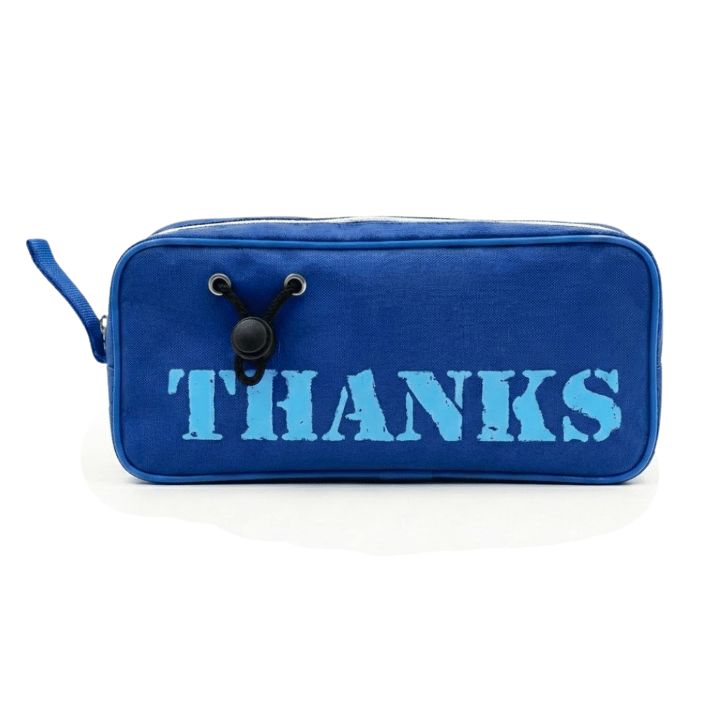 Decent Yoyo Pouches No.73 - Pouches - Decent Paper Store -