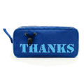 Decent Yoyo Pouches No.73 - Pouches - Decent Paper Store -