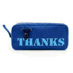 Decent Yoyo Pouches No.73 - Pouches - Decent Paper Store -