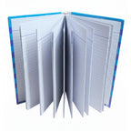 Decent Everest Binded Card Registers - Registers - Decent Paper Store -