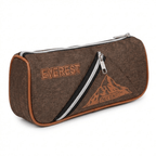 Decent Yoyo Pouches No.49 - Pouches - Decent Paper Store -