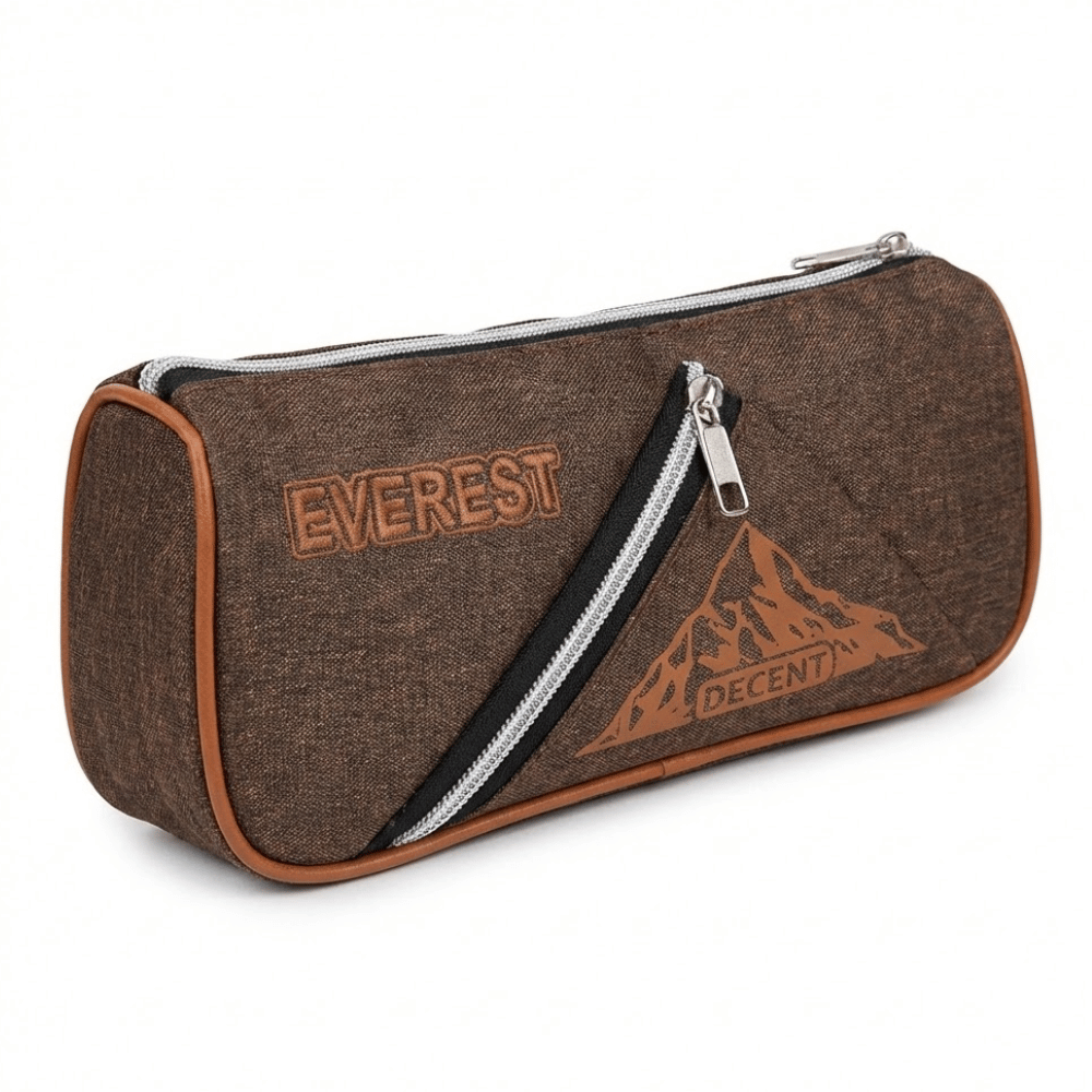 Decent Yoyo Pouches No.49 - Pouches - Decent Paper Store -
