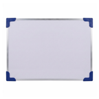 Decent Mini Double Side Black & White Boards - Black & White Boards - Decent Paper Store -