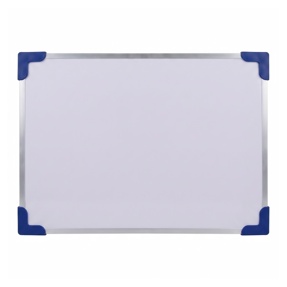 Decent Mini Double Side Black & White Boards - Black & White Boards - Decent Paper Store -