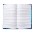 Decent Forward Hard Binded Registers - Registers - Decent Paper Store -