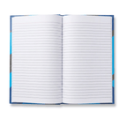 Decent Forward Hard Binded Registers - Registers - Decent Paper Store -