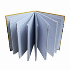 Decent Marvi College Book - Registers - Decent Paper Store -