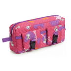 Decent Yoyo Pouches No.63 - Pouches - Decent Paper Store -