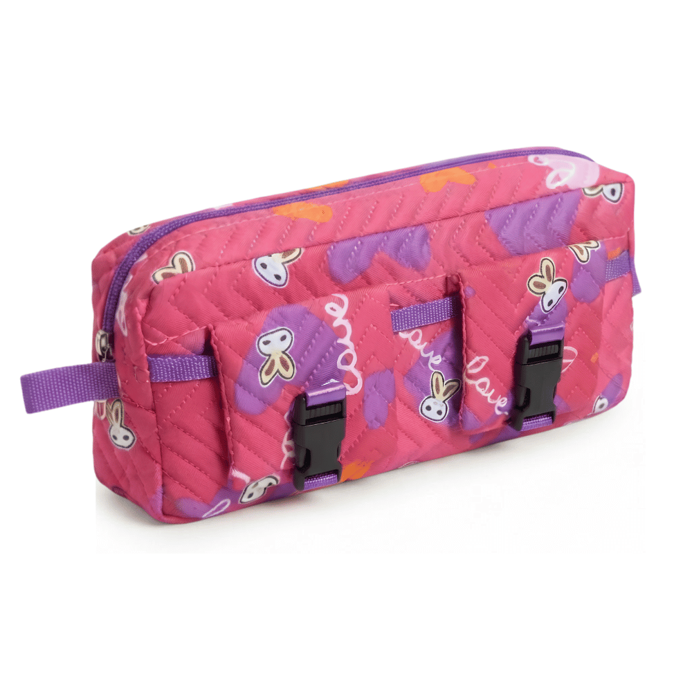 Decent Yoyo Pouches No.63 - Pouches - Decent Paper Store -