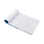 Decent A5 Notepad 40PGS - Notepads - Decent Paper Store -