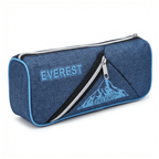 Decent Yoyo Pouches No.49 - Pouches - Decent Paper Store -