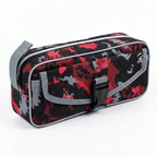 Decent Yoyo Pouches No.76 - Pouches - Decent Paper Store -