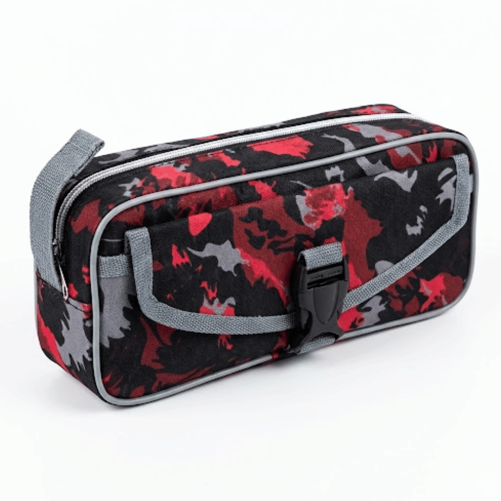 Decent Yoyo Pouches No.76 - Pouches - Decent Paper Store -