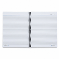 Decent Premium Spiral Notebooks - Notebooks - Decent Paper Store -
