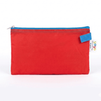 Decent Yoyo Pouches No.29 - Pouches - Decent Paper Store -