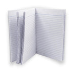 Decent Everest Card Registers - Registers - Decent Paper Store -