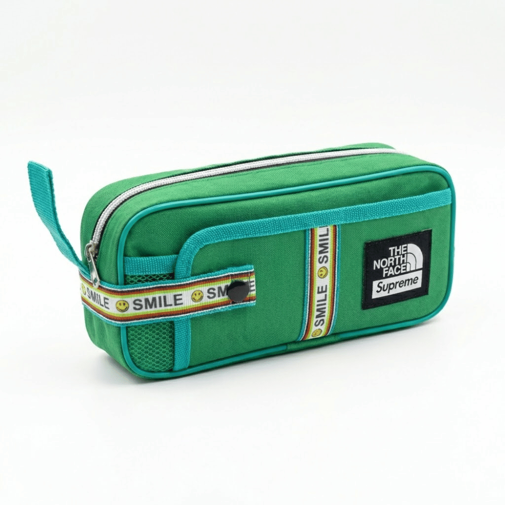Decent Yoyo Pouches No.86 - Pouches - Decent Paper Store -