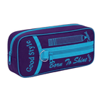 Decent Yoyo Pouches No.72 - Pouches - Decent Paper Store -