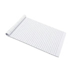 Decent Rough Pads 40PGS - Notepads - Decent Paper Store -