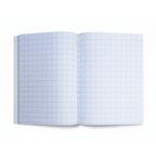 Decent Marvi Exercise Book - Copies - Decent Paper Store -