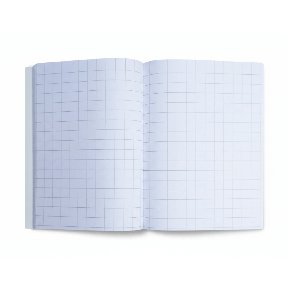 Decent Marvi Exercise Book - Copies - Decent Paper Store -