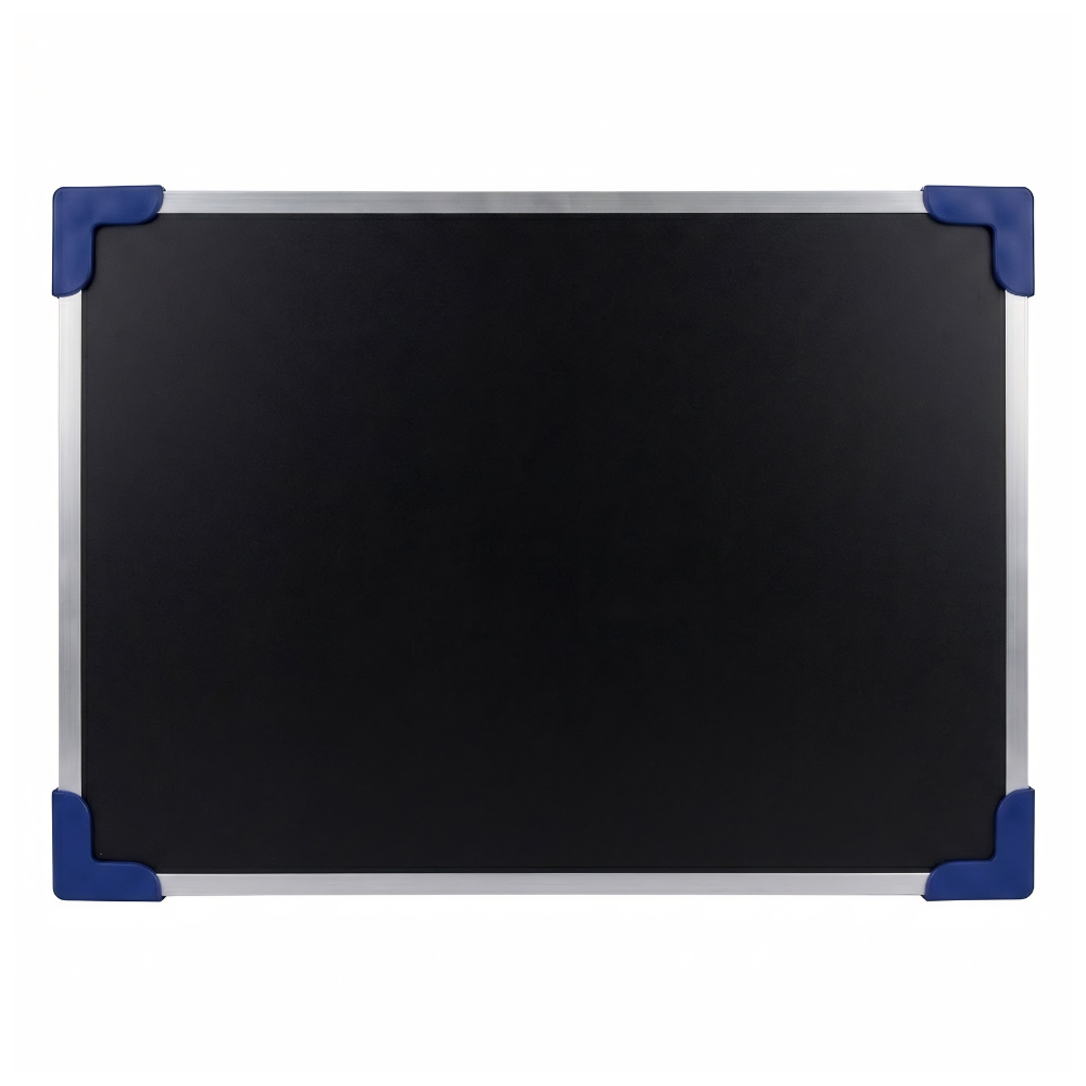 Decent Mini Double Side Black & White Boards - Black & White Boards - Decent Paper Store -