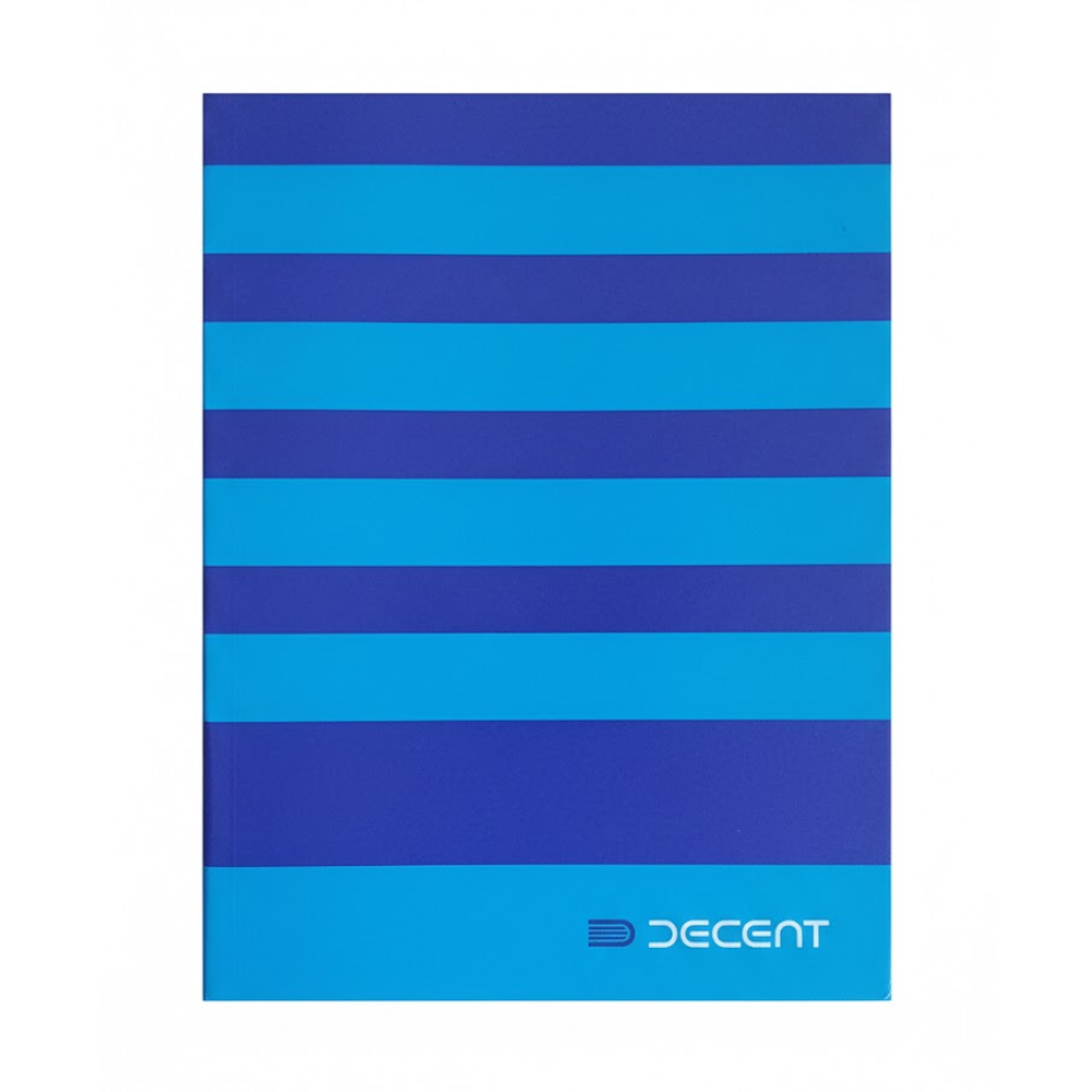 Decent Green Paper Copy - Copies - Decent Paper Store -