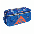 Decent Yoyo Pouches No.48 - Pouches - Decent Paper Store -