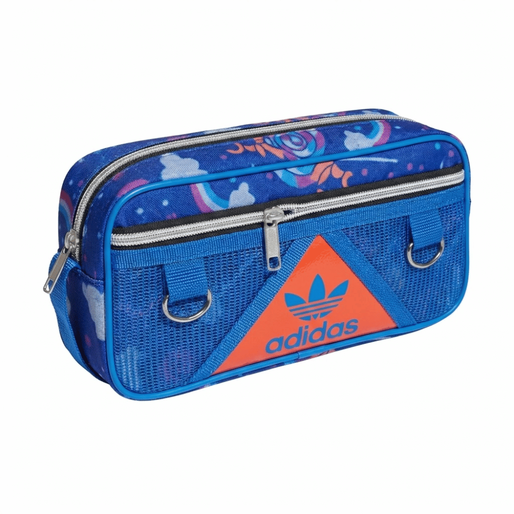 Decent Yoyo Pouches No.48 - Pouches - Decent Paper Store -