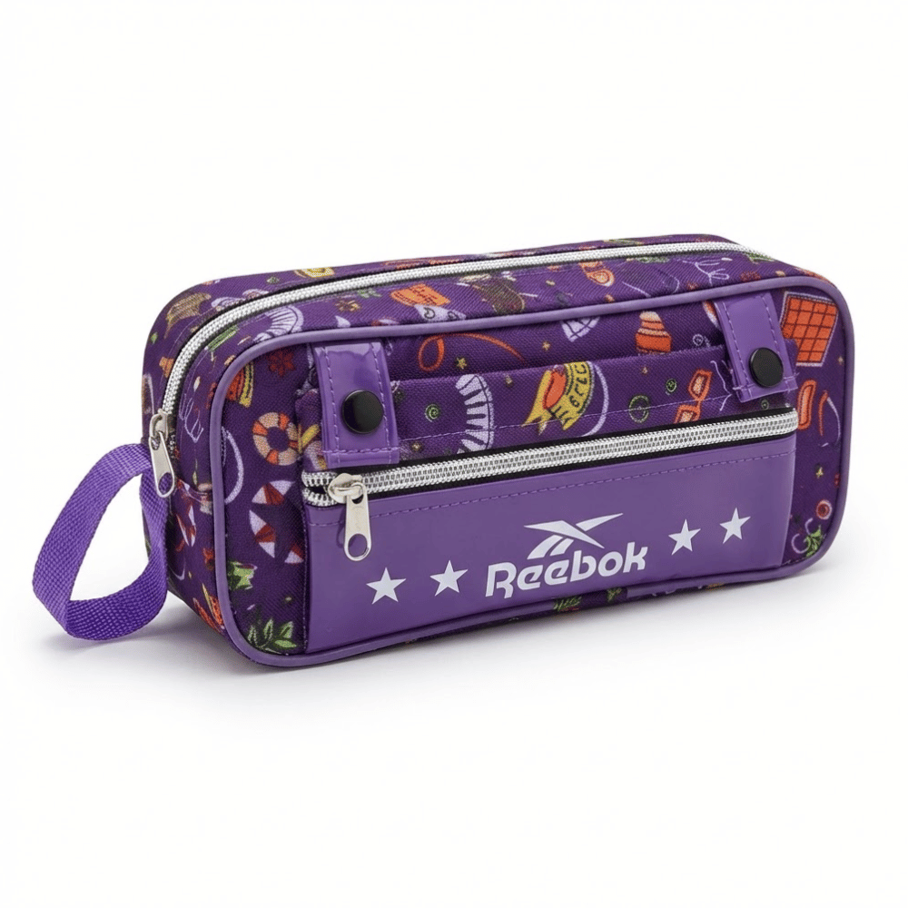 Decent Yoyo Pouches No.75 - Pouches - Decent Paper Store -