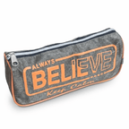 Decent Yoyo Pouches No.36 - Pouches - Decent Paper Store -