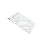 Decent Rough Pads 40PGS - Notepads - Decent Paper Store -