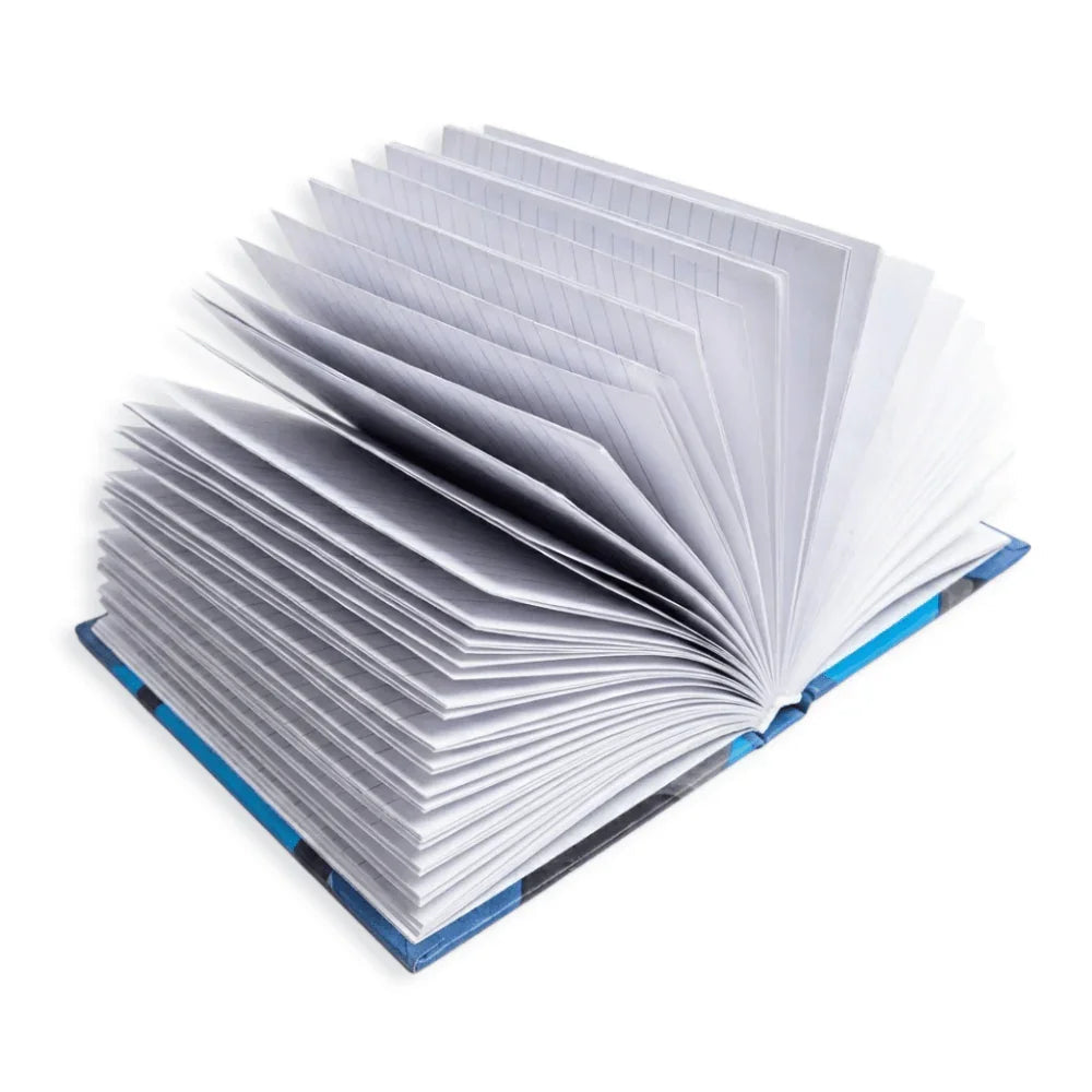 Decent Forward Hard Binded Registers - Registers - Decent Paper Store -