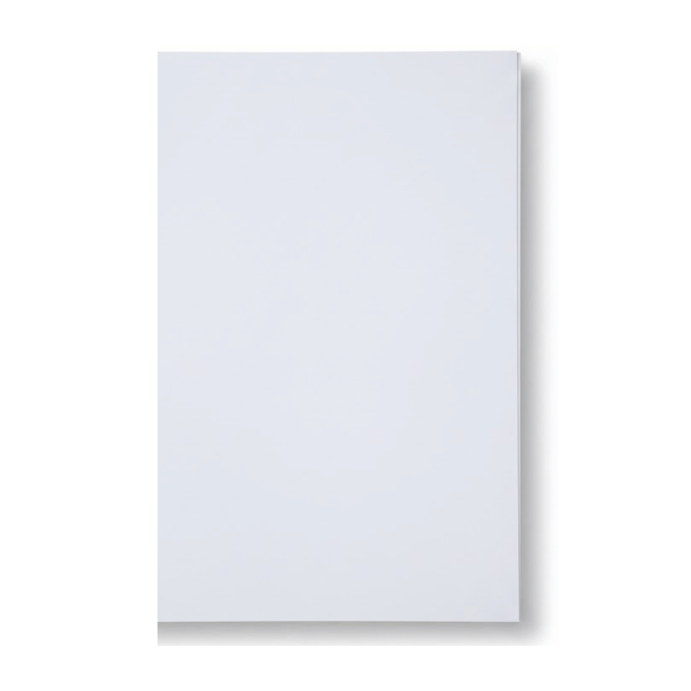 Decent Top Quality Ruled Papers. - Rulled Papers - Decent Paper Store -