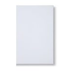 Decent Top Quality Ruled Papers. - Rulled Papers - Decent Paper Store -