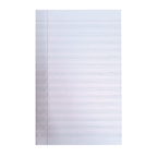 Decent Marvi Quality Ruled Papers. - Rulled Papers - Decent Paper Store -