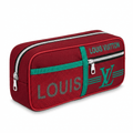 Decent Yoyo Pouches No.47 - Pouches - Decent Paper Store -