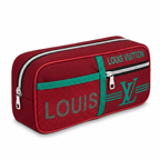 Decent Yoyo Pouches No.47 - Pouches - Decent Paper Store -