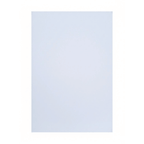 Decent Super Large Quality Ruled Papers. - Rulled Papers - Decent Paper Store -