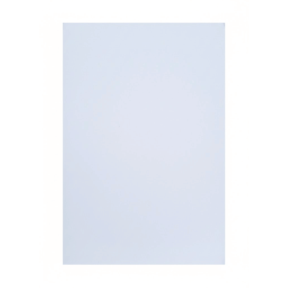 Decent Super Large Quality Ruled Papers. - Rulled Papers - Decent Paper Store -