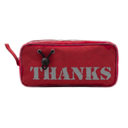 Decent Yoyo Pouches No.73 - Pouches - Decent Paper Store -