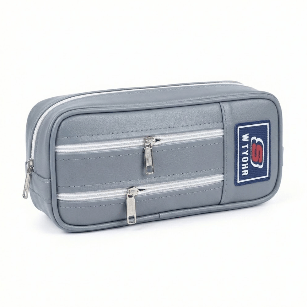 Decent Yoyo Pouches No.84 - Pouches - Decent Paper Store -