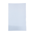 Decent Robin Quality Ruled Papers - Rulled Papers - Decent Paper Store -